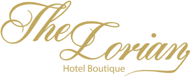 The Lorian Hotel Boutique