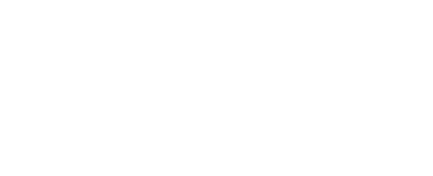 The Lorian Hotel Boutique
